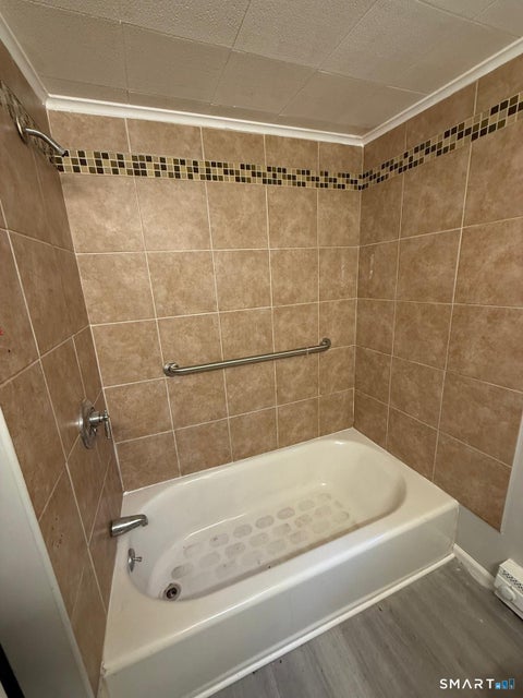 Tiny photo for 94 Flyers Drive, Norwich, CT 06360 (MLS # 24214747)