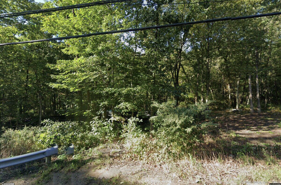 Merrow Road Road, Tolland, Connecticut -  - 