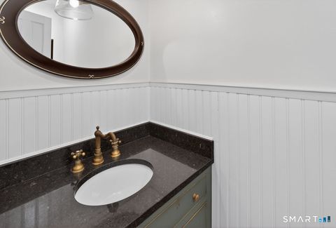 Tiny photo for 4 Hunters Ridge Road, Killingworth, CT 06419 (MLS # 24156786)