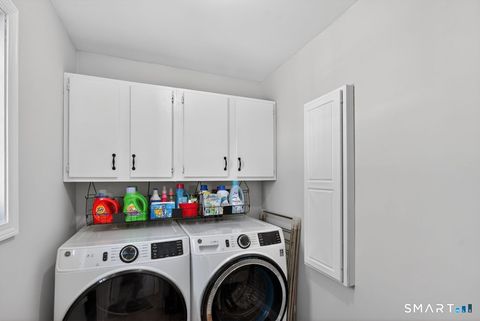 Tiny photo for 4 Hunters Ridge Road, Killingworth, CT 06419 (MLS # 24156786)