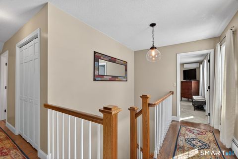 Tiny photo for 4 Hunters Ridge Road, Killingworth, CT 06419 (MLS # 24156786)