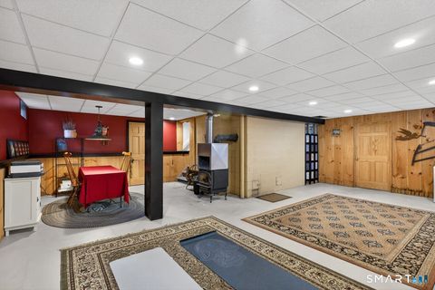 Tiny photo for 4 Hunters Ridge Road, Killingworth, CT 06419 (MLS # 24156786)