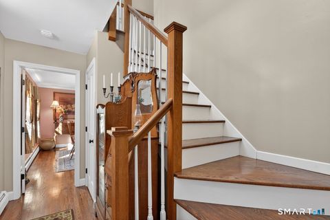 Tiny photo for 4 Hunters Ridge Road, Killingworth, CT 06419 (MLS # 24156786)