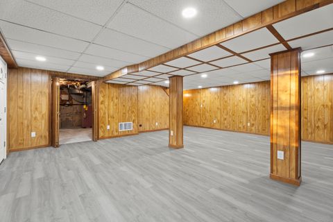 Tiny photo for 132 Linsley Lake Road, Branford, CT 06471 (MLS # 24136119)