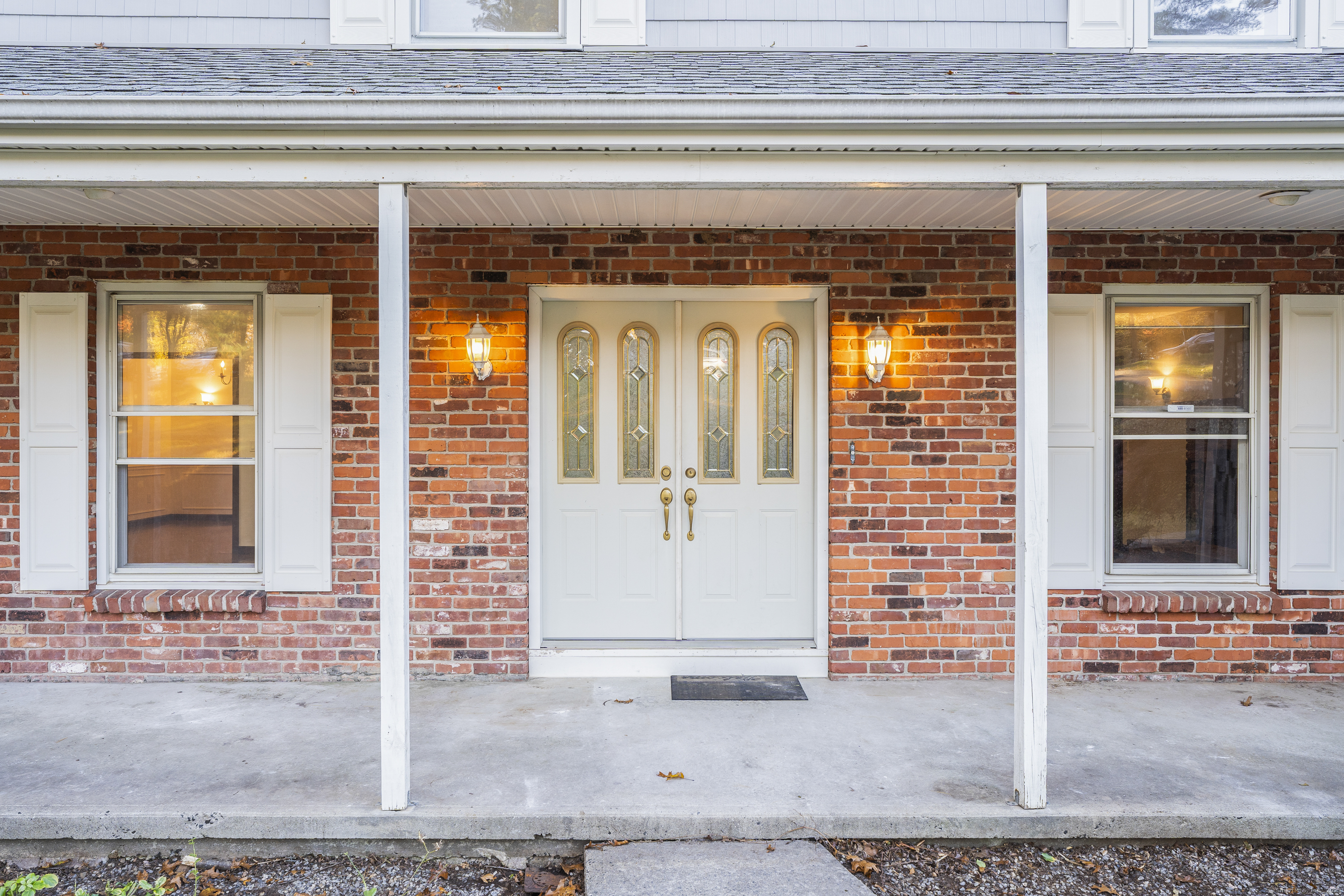 132 Linsley Lake Road