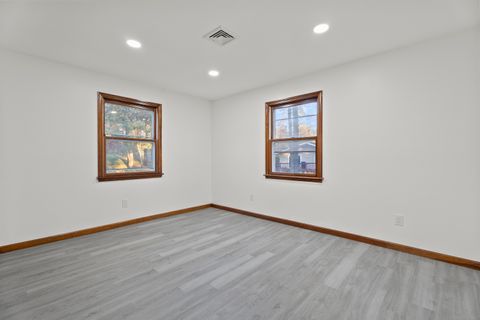 Tiny photo for 132 Linsley Lake Road, Branford, CT 06471 (MLS # 24136119)