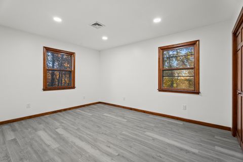 Tiny photo for 132 Linsley Lake Road, Branford, CT 06471 (MLS # 24136119)