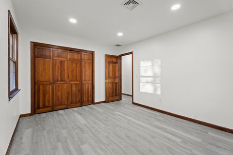 Tiny photo for 132 Linsley Lake Road, Branford, CT 06471 (MLS # 24136119)