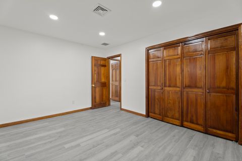 Tiny photo for 132 Linsley Lake Road, Branford, CT 06471 (MLS # 24136119)