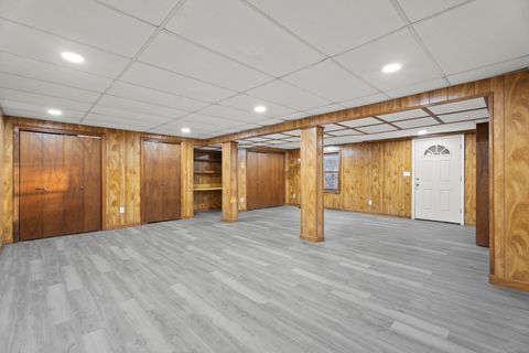 Tiny photo for 132 Linsley Lake Road, Branford, CT 06471 (MLS # 24136119)