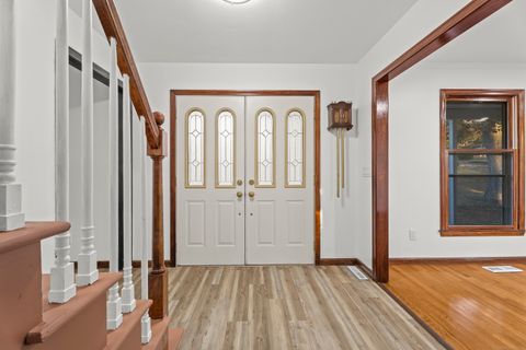 Tiny photo for 132 Linsley Lake Road, Branford, CT 06471 (MLS # 24136119)