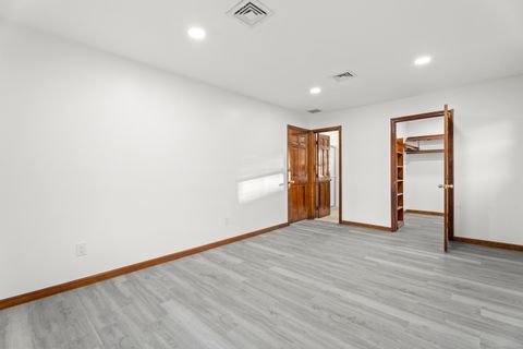 Tiny photo for 132 Linsley Lake Road, Branford, CT 06471 (MLS # 24136119)