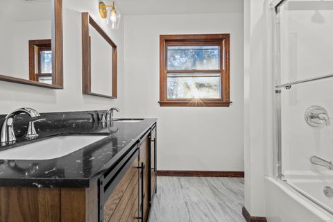 Tiny photo for 132 Linsley Lake Road, Branford, CT 06471 (MLS # 24136119)