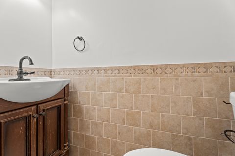 Tiny photo for 132 Linsley Lake Road, Branford, CT 06471 (MLS # 24136119)