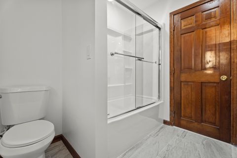 Tiny photo for 132 Linsley Lake Road, Branford, CT 06471 (MLS # 24136119)