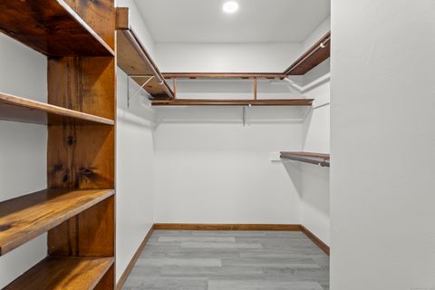 Tiny photo for 132 Linsley Lake Road, Branford, CT 06471 (MLS # 24136119)