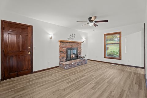 Tiny photo for 132 Linsley Lake Road, Branford, CT 06471 (MLS # 24136119)