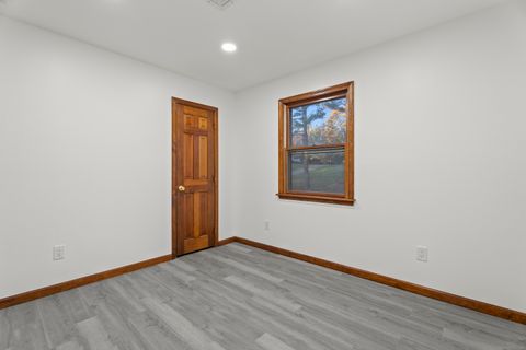 Tiny photo for 132 Linsley Lake Road, Branford, CT 06471 (MLS # 24136119)