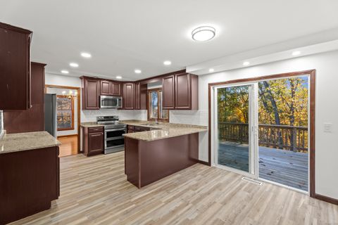 Tiny photo for 132 Linsley Lake Road, Branford, CT 06471 (MLS # 24136119)
