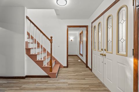 Tiny photo for 132 Linsley Lake Road, Branford, CT 06471 (MLS # 24136119)