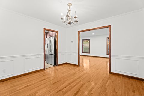 Tiny photo for 132 Linsley Lake Road, Branford, CT 06471 (MLS # 24136119)