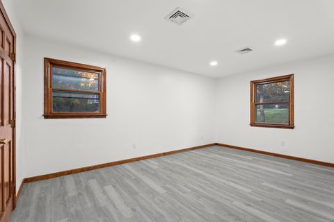 Tiny photo for 132 Linsley Lake Road, Branford, CT 06471 (MLS # 24136119)