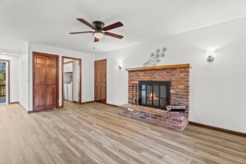 Tiny photo for 132 Linsley Lake Road, Branford, CT 06471 (MLS # 24136119)