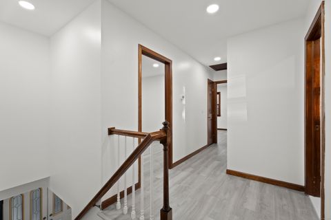 Tiny photo for 132 Linsley Lake Road, Branford, CT 06471 (MLS # 24136119)