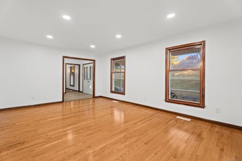 Tiny photo for 132 Linsley Lake Road, Branford, CT 06471 (MLS # 24136119)