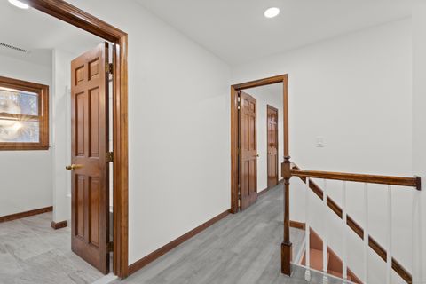 Tiny photo for 132 Linsley Lake Road, Branford, CT 06471 (MLS # 24136119)