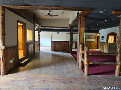 Tiny photo for 2407 Winsted Road, Torrington, CT 06790 (MLS # 24155365)