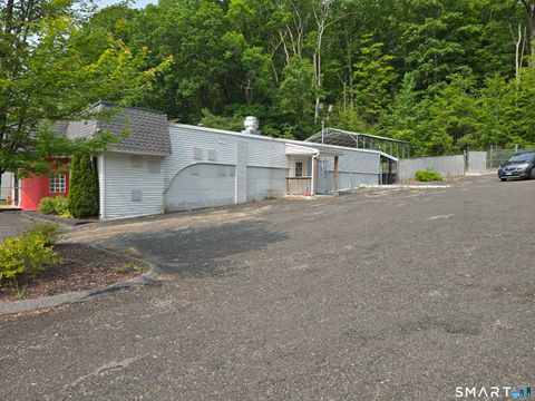 Tiny photo for 2407 Winsted Road, Torrington, CT 06790 (MLS # 24155365)