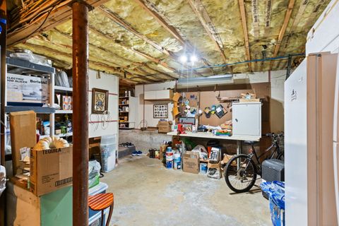 Tiny photo for 35 Mustang Drive, Shelton, CT 06484 (MLS # 24133919)