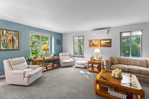 Tiny photo for 35 Mustang Drive, Shelton, CT 06484 (MLS # 24133919)