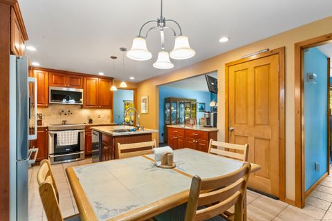 Tiny photo for 35 Mustang Drive, Shelton, CT 06484 (MLS # 24133919)