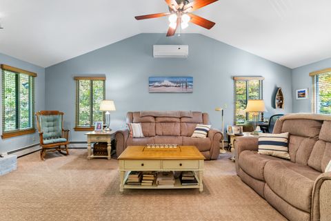 Tiny photo for 35 Mustang Drive, Shelton, CT 06484 (MLS # 24133919)