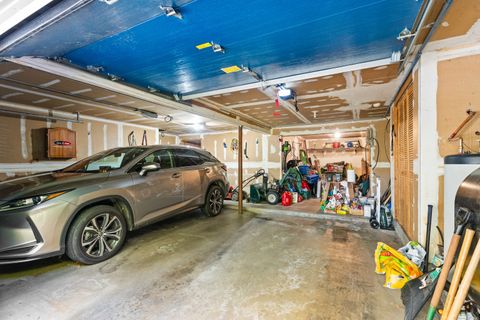 Tiny photo for 35 Mustang Drive, Shelton, CT 06484 (MLS # 24133919)