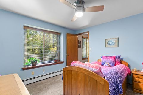 Tiny photo for 35 Mustang Drive, Shelton, CT 06484 (MLS # 24133919)