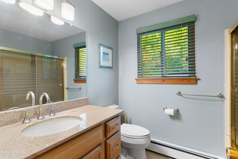 Tiny photo for 35 Mustang Drive, Shelton, CT 06484 (MLS # 24133919)