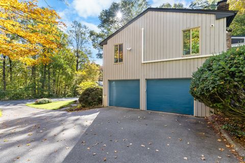 Tiny photo for 35 Mustang Drive, Shelton, CT 06484 (MLS # 24133919)