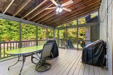 Tiny photo for 35 Mustang Drive, Shelton, CT 06484 (MLS # 24133919)