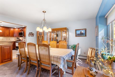 Tiny photo for 35 Mustang Drive, Shelton, CT 06484 (MLS # 24133919)