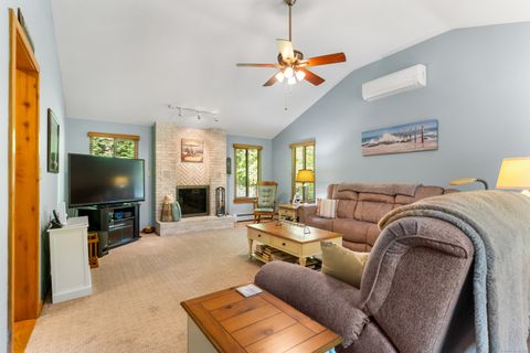 Tiny photo for 35 Mustang Drive, Shelton, CT 06484 (MLS # 24133919)