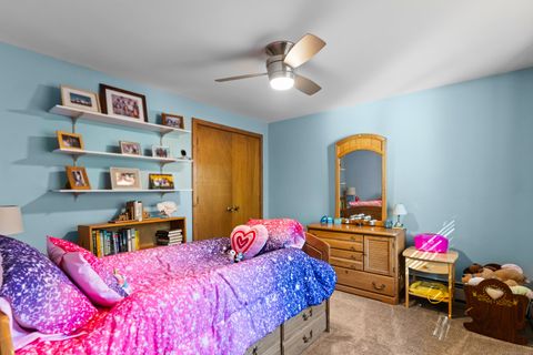 Tiny photo for 35 Mustang Drive, Shelton, CT 06484 (MLS # 24133919)
