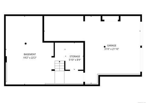 Tiny photo for 35 Mustang Drive, Shelton, CT 06484 (MLS # 24133919)