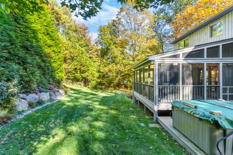 Tiny photo for 35 Mustang Drive, Shelton, CT 06484 (MLS # 24133919)