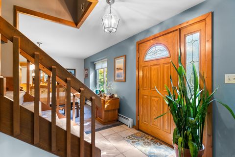 Tiny photo for 35 Mustang Drive, Shelton, CT 06484 (MLS # 24133919)