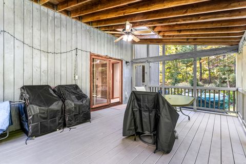 Tiny photo for 35 Mustang Drive, Shelton, CT 06484 (MLS # 24133919)