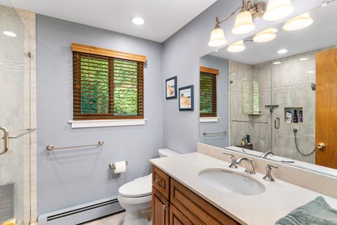 Tiny photo for 35 Mustang Drive, Shelton, CT 06484 (MLS # 24133919)