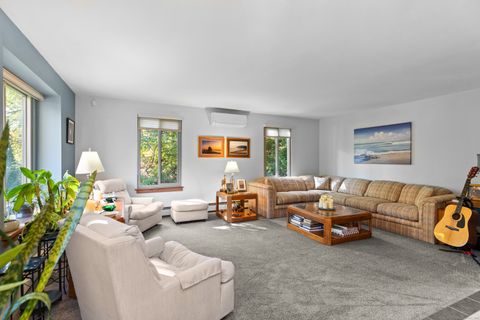 Tiny photo for 35 Mustang Drive, Shelton, CT 06484 (MLS # 24133919)